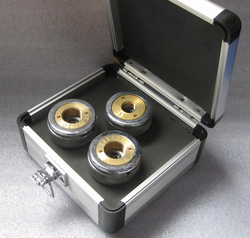 快速接? /></dt>
          <dd><a href=